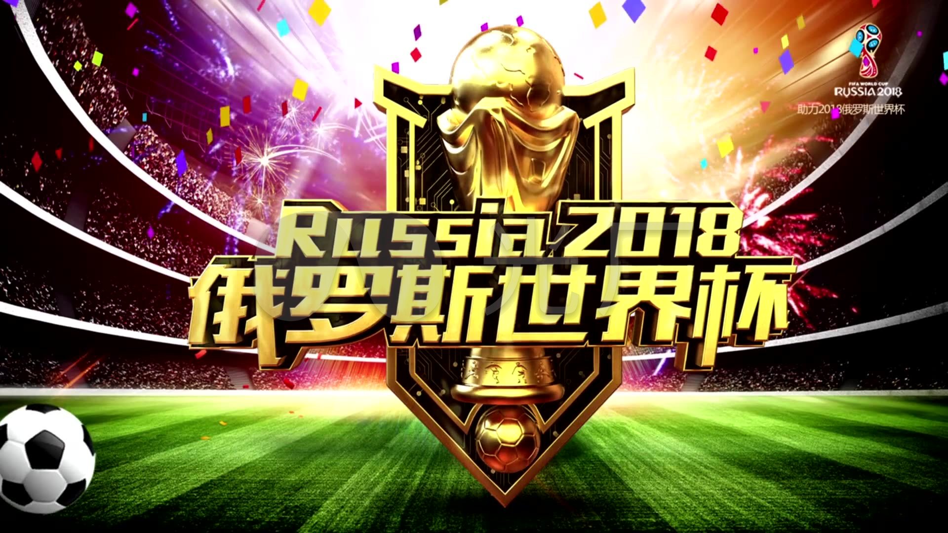 部分从他