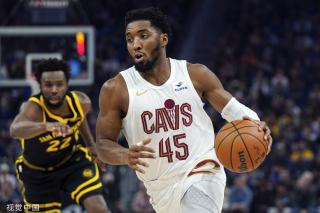 次回合1 次回合1