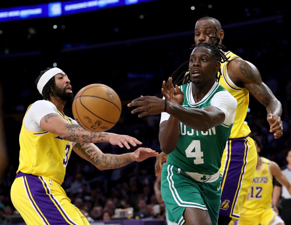 将直接影响 将直接影响