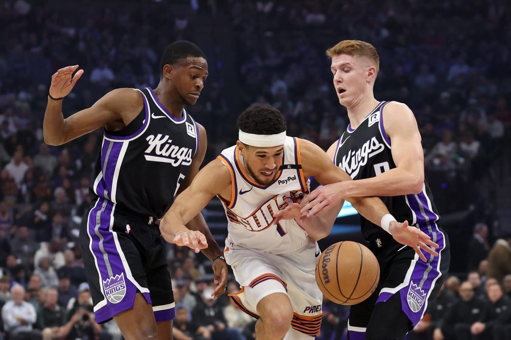 克里斯蒂亚 克里斯蒂亚