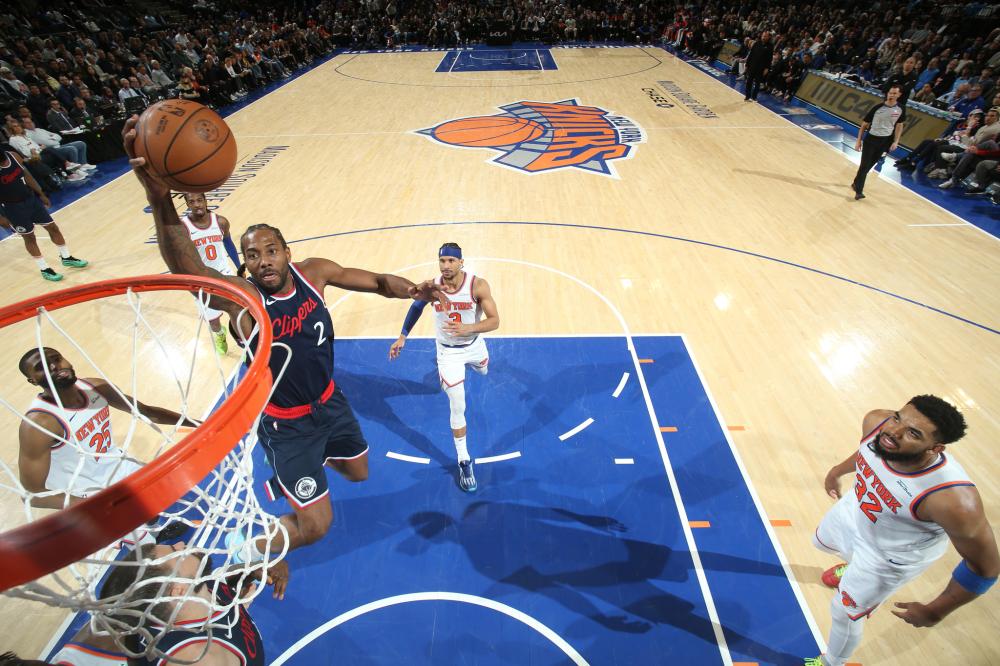 某领域中迈 某领域中迈