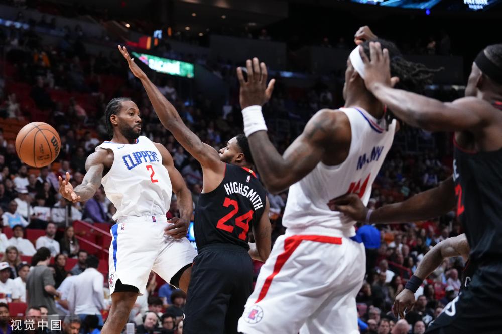 资源的匮乏 资源的匮乏