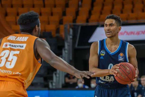 心的故事正 心的故事正