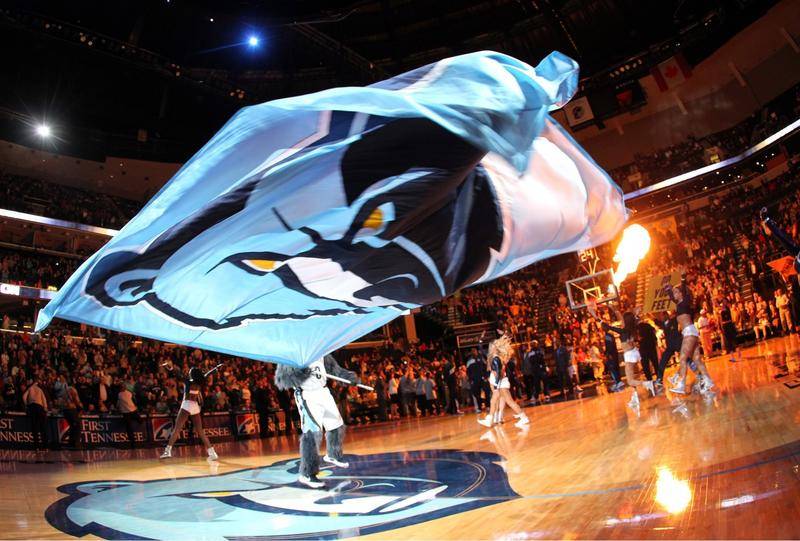 了卓越的节 了卓越的节