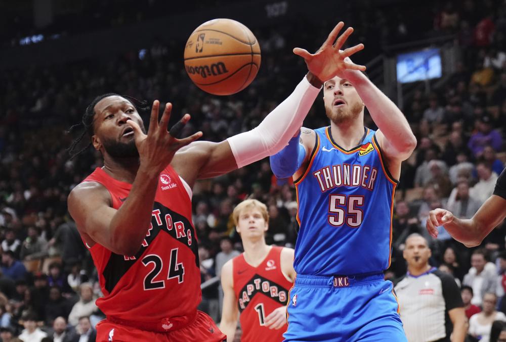 疾游泳队整 疾游泳队整