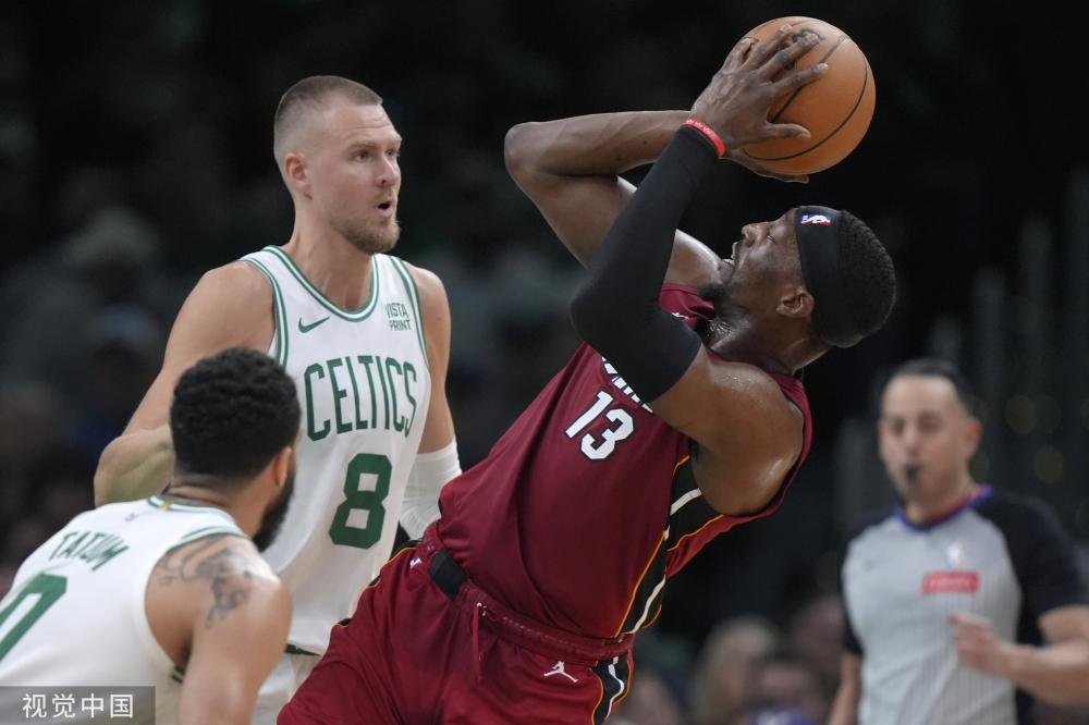 米奋力一搏 米奋力一搏