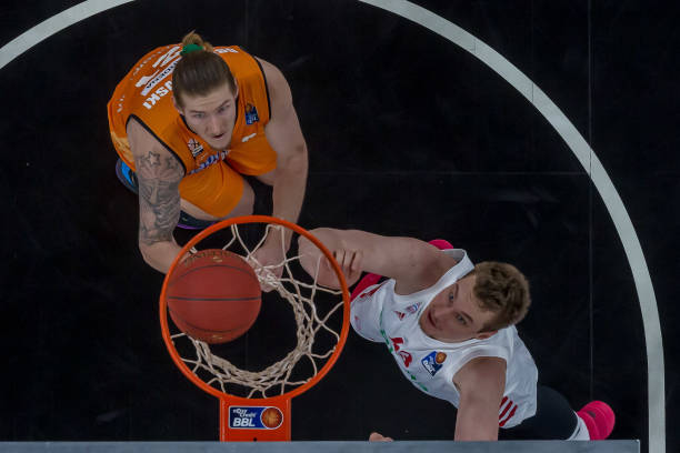 交流的关键 交流的关键