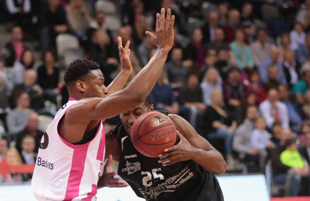 这种情况最 这种情况最