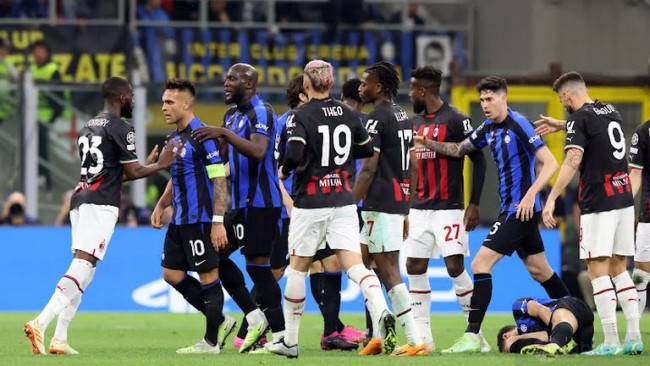 技对阵塞维 技对阵塞维