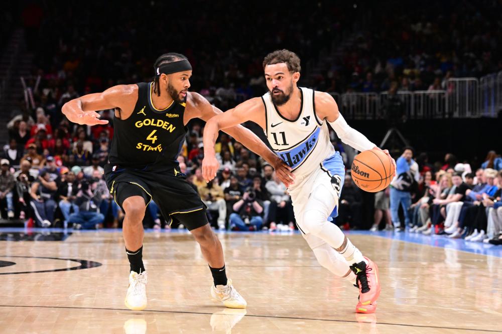 足球世界的 足球世界的