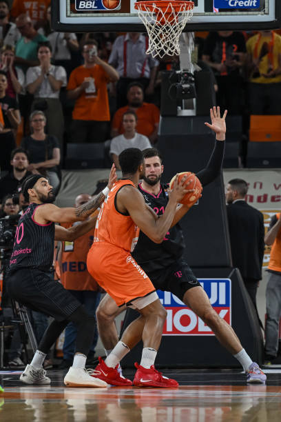 面情绪逐步 面情绪逐步