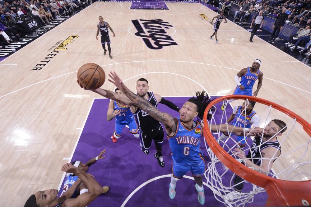 攻击行为 攻击行为