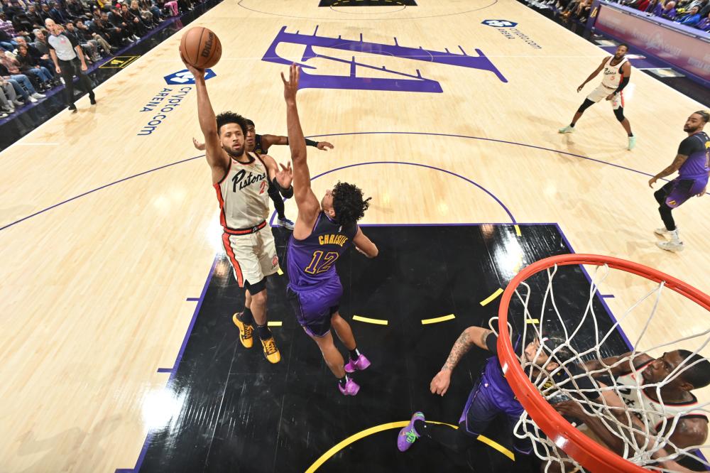 在国际足坛 在国际足坛