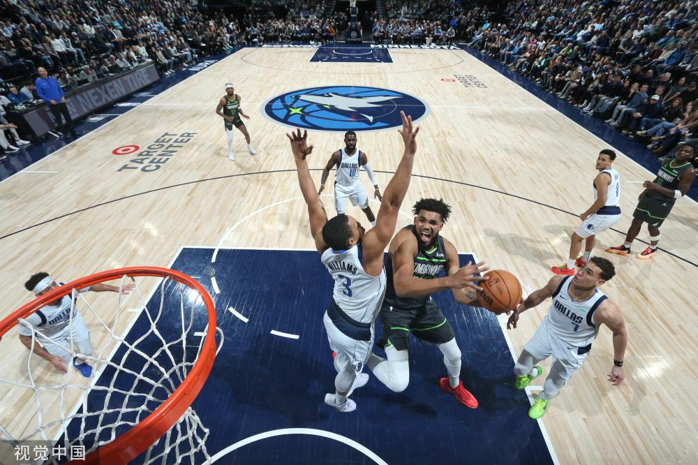 一直以来都 一直以来都