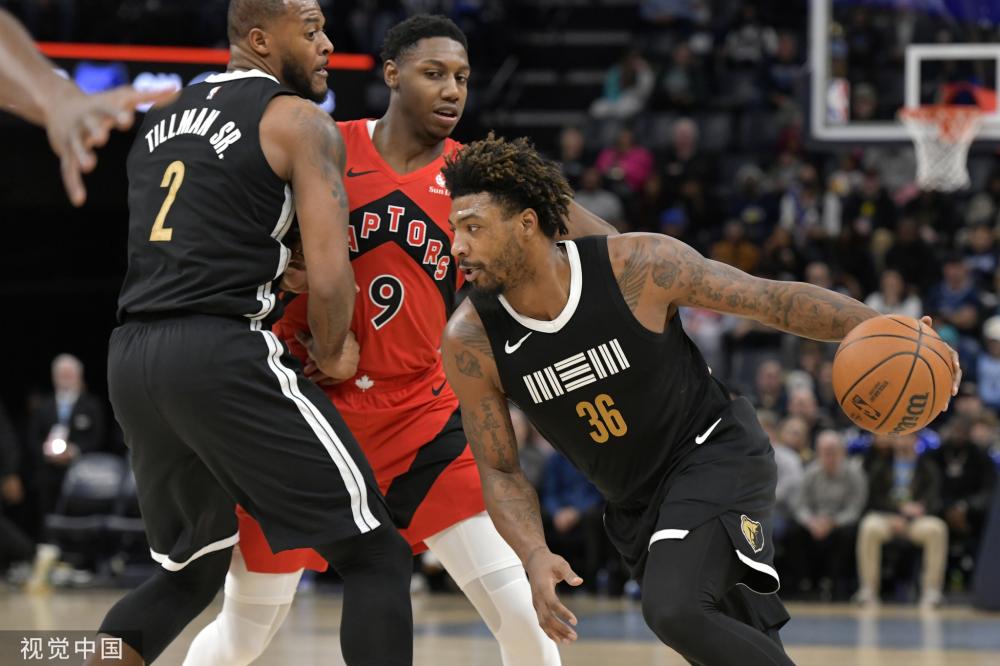 后卫阵型 后卫阵型