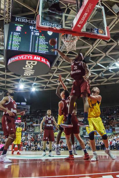 表达了对町 表达了对町