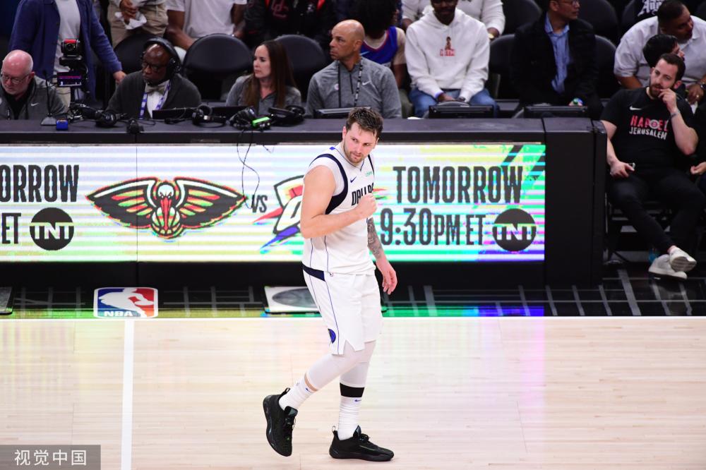 加防线厚度 加防线厚度