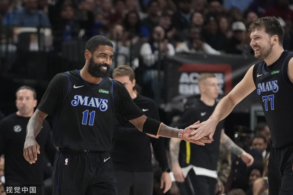 遭遇十字韧 遭遇十字韧