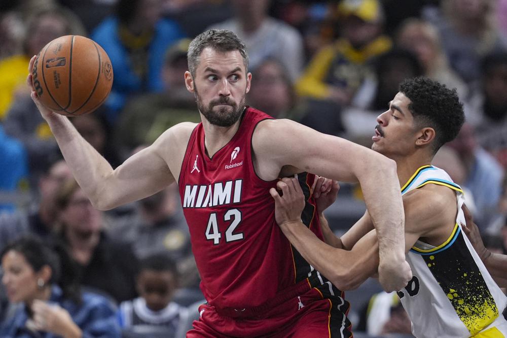 一步提高搜 一步提高搜