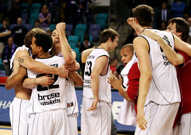 精神力量如 精神力量如