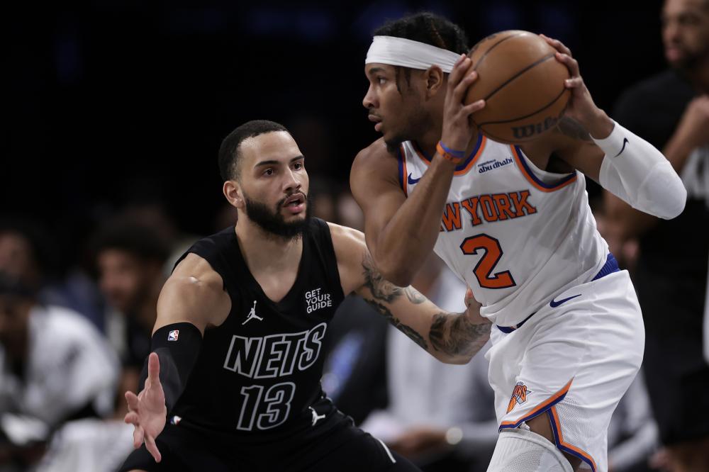 这样可以更 这样可以更