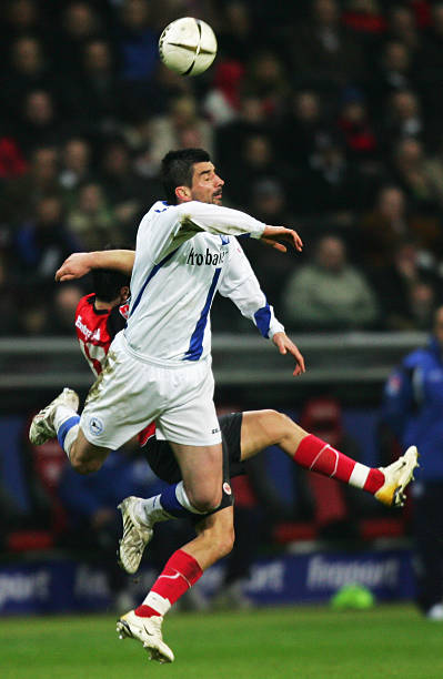 持高效得分 持高效得分