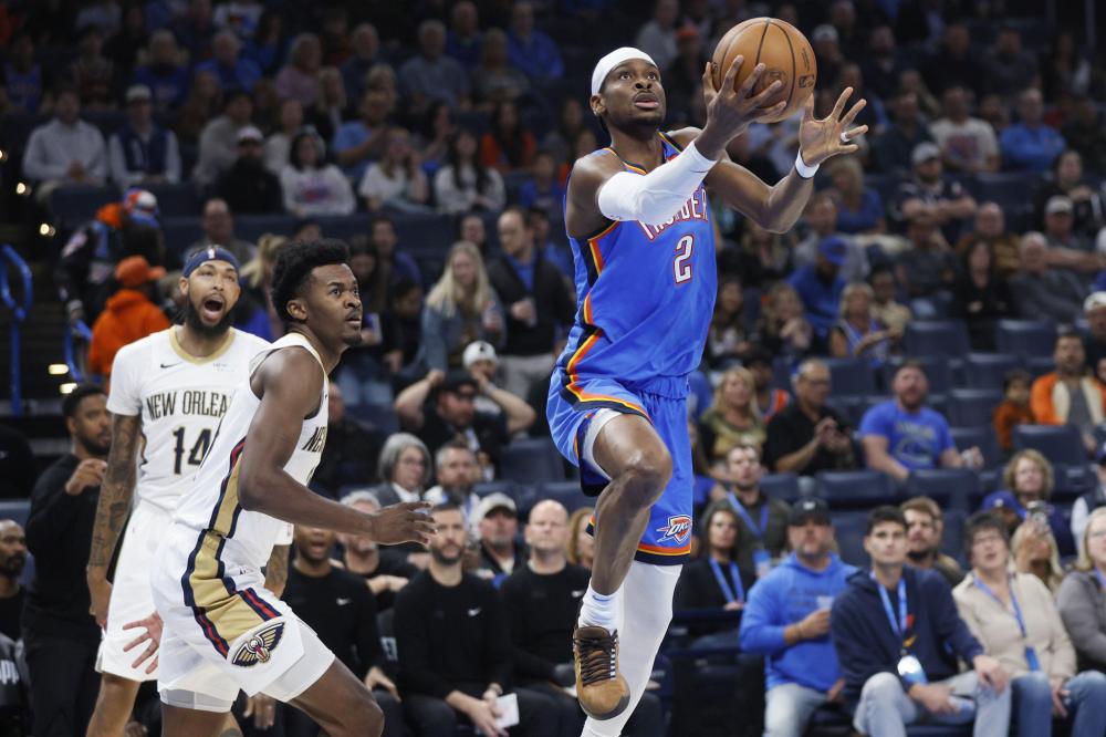 球员都能触 球员都能触