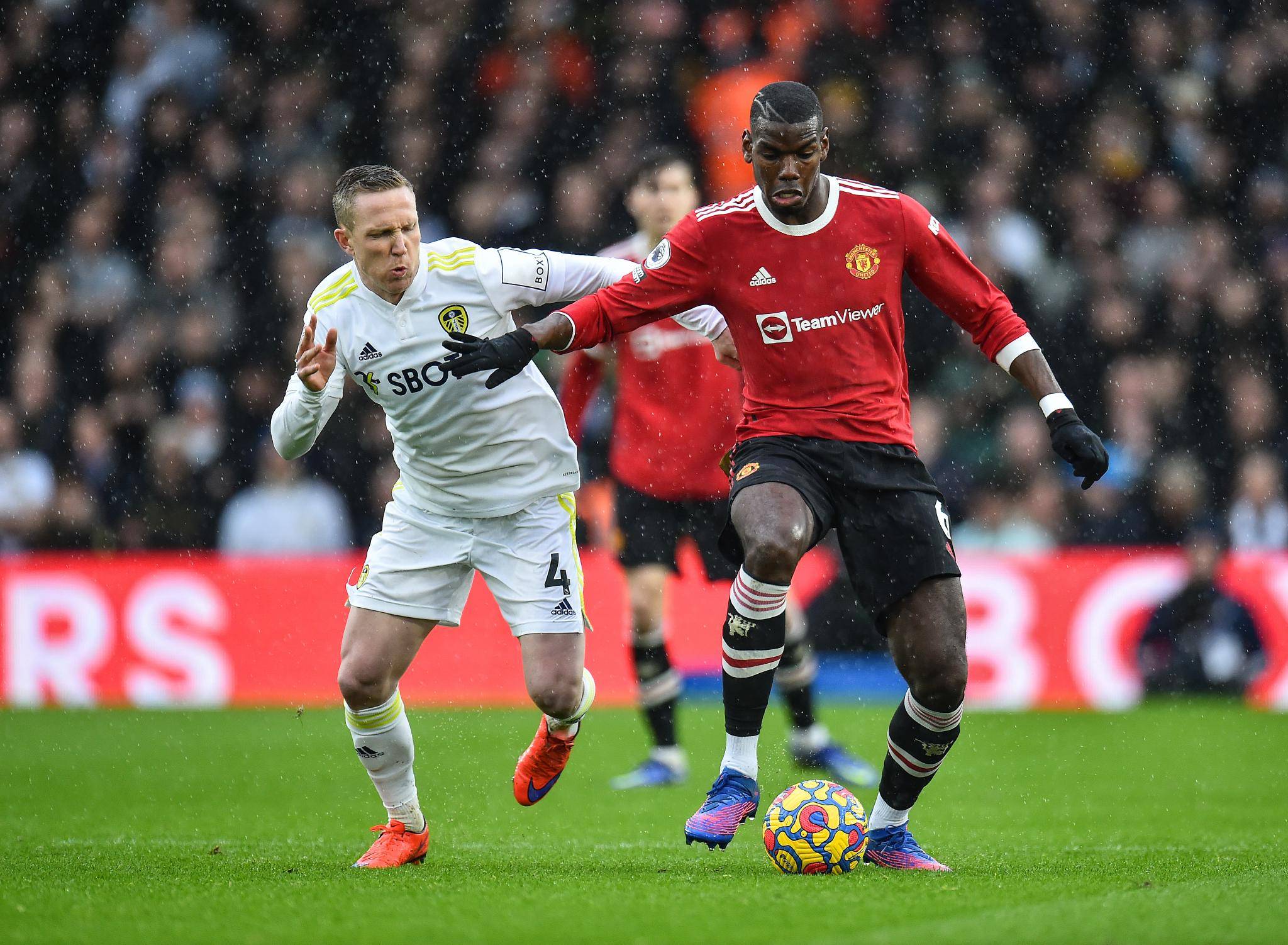 他多次化解 他多次化解