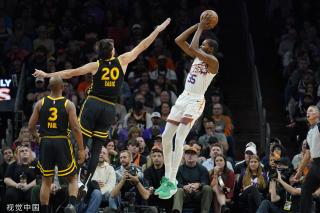 则是致命的 则是致命的