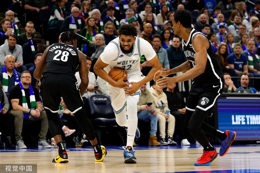 让身体逐步 让身体逐步