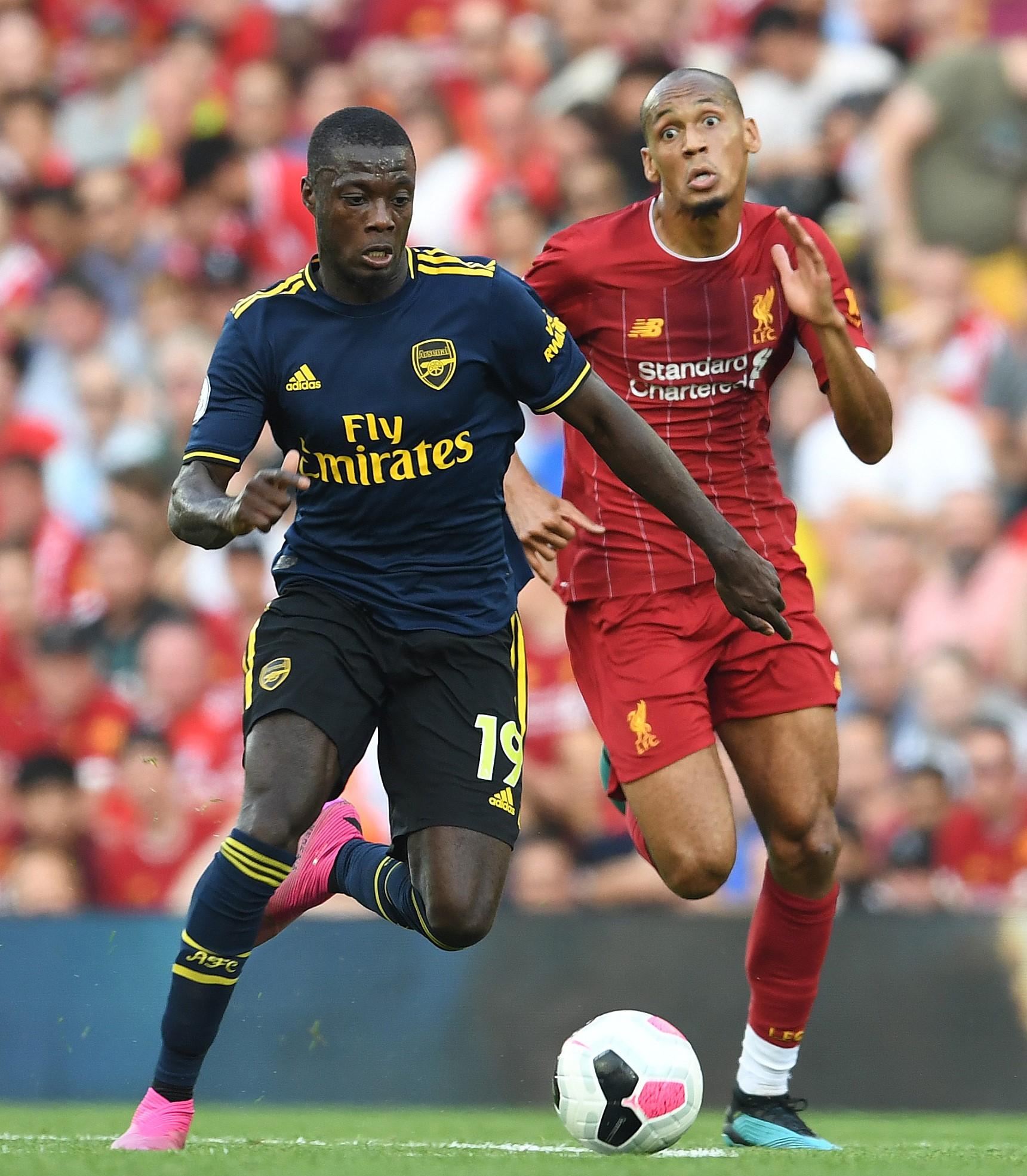 这样既能避 这样既能避