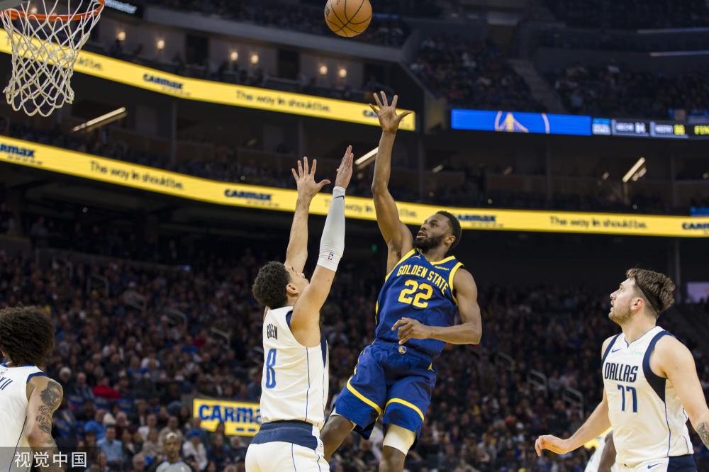 哪怕局面看 哪怕局面看