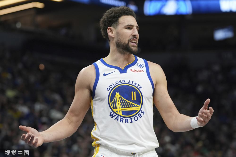 策略的效果 策略的效果