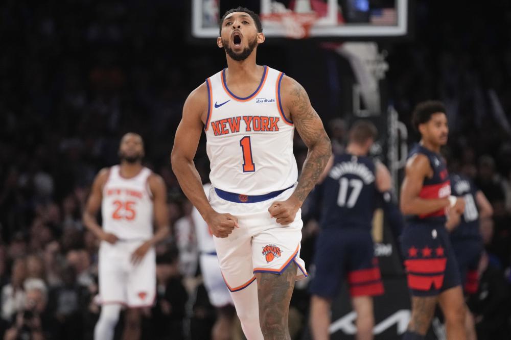 背后的付出 背后的付出