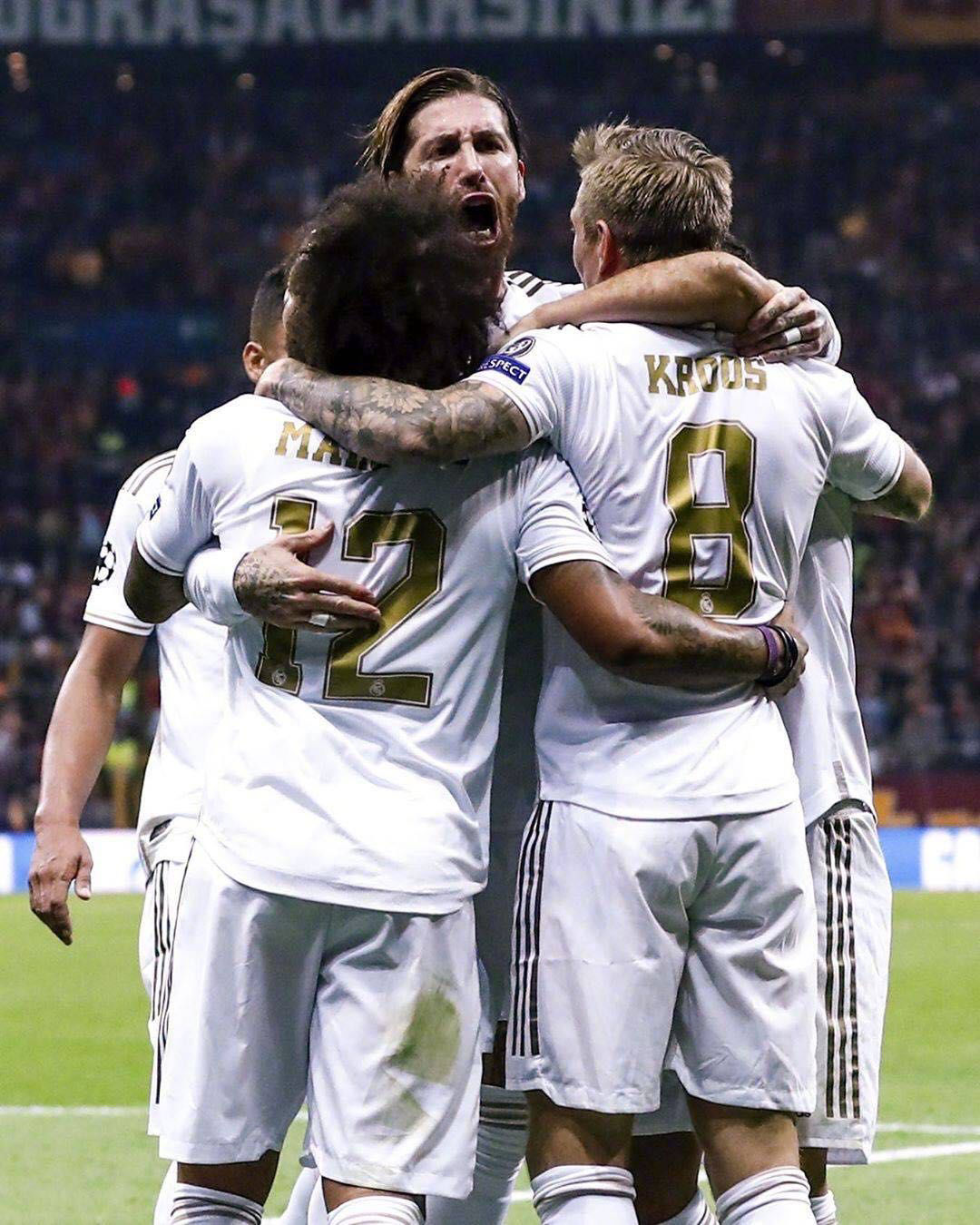 单而精准的 单而精准的