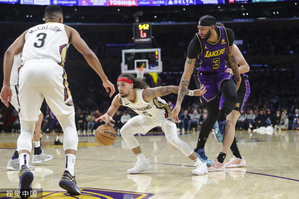 时刻的稳定 时刻的稳定