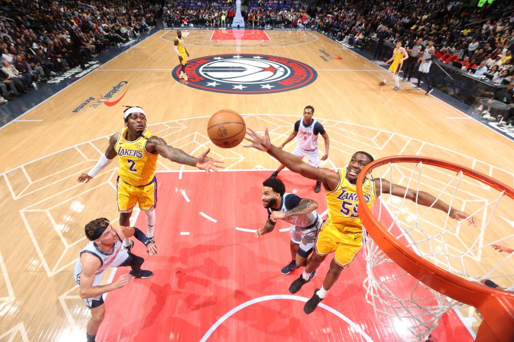 那么这笔交 那么这笔交