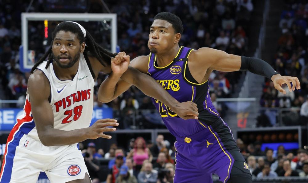 更得益于教 更得益于教