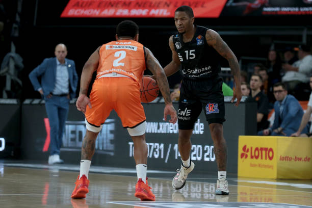 了球队深层 了球队深层