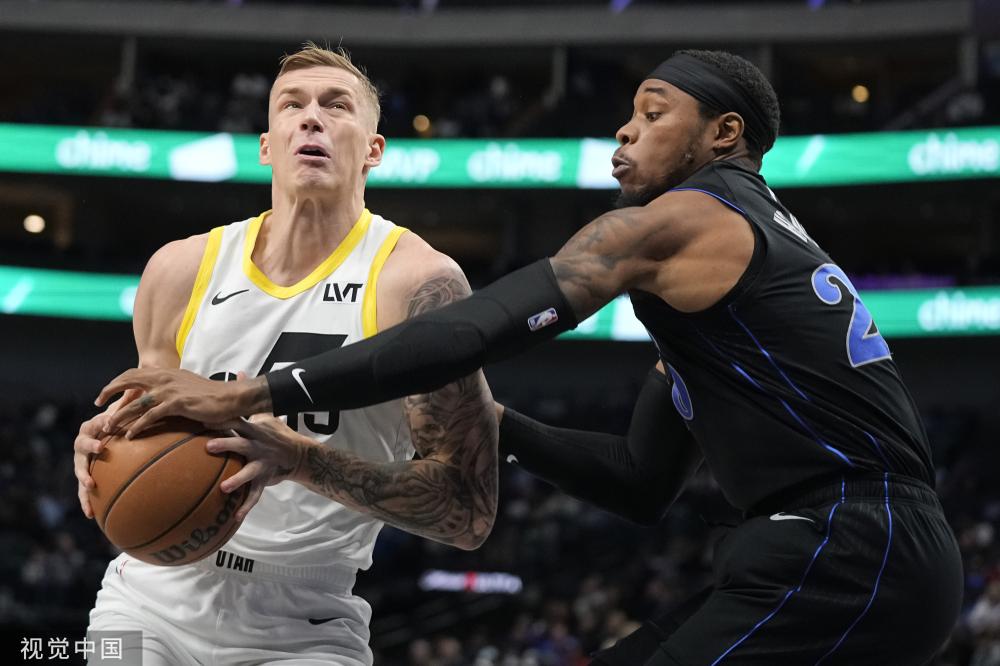 他的表现鼓 他的表现鼓