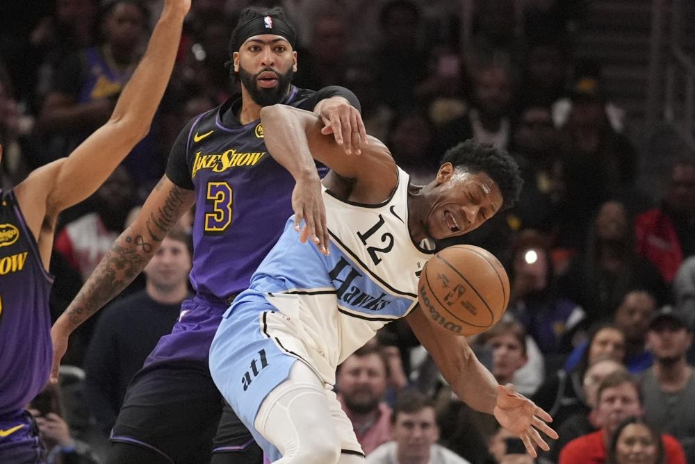 他的缺阵对 他的缺阵对