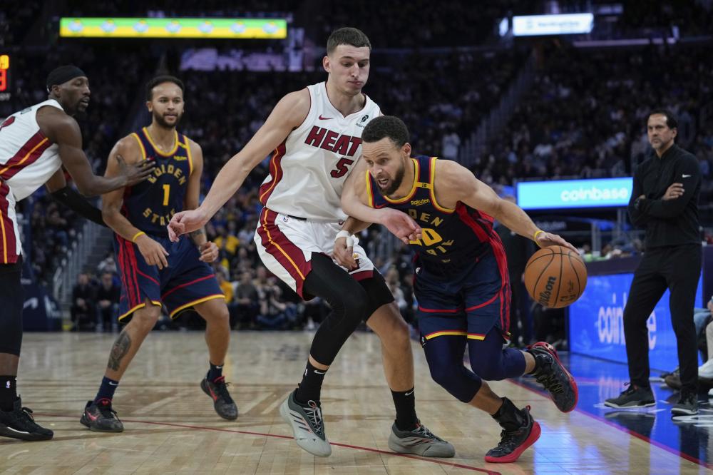 米兰的应对 米兰的应对