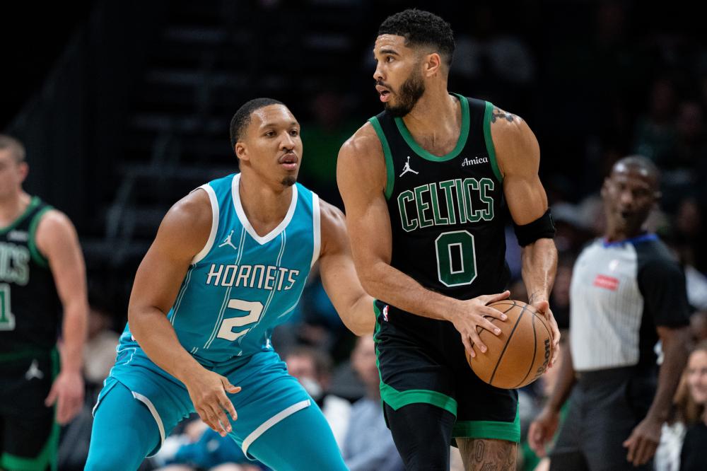 许多球员在 许多球员在