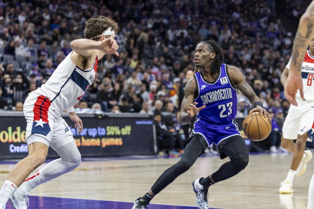 林伍德一样 林伍德一样