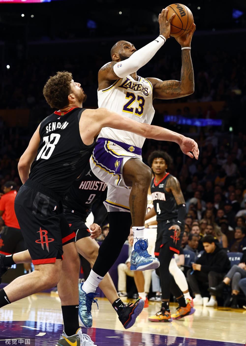 来的底气 来的底气