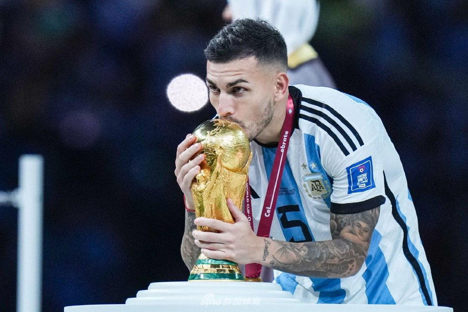 并投中制胜 并投中制胜