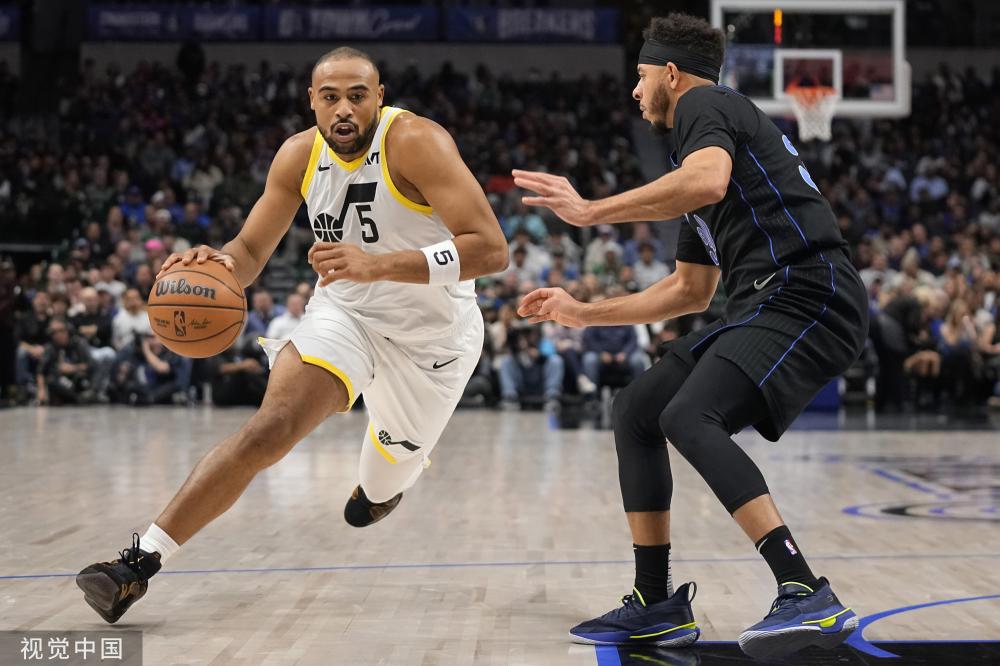 策是足球运 策是足球运