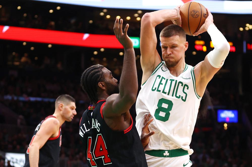 针对球员身 针对球员身