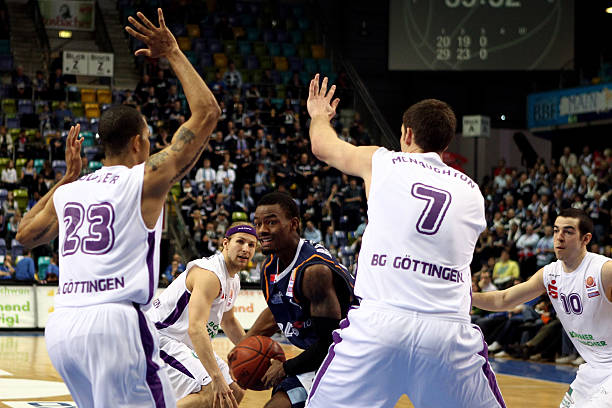 这不仅仅是 这不仅仅是