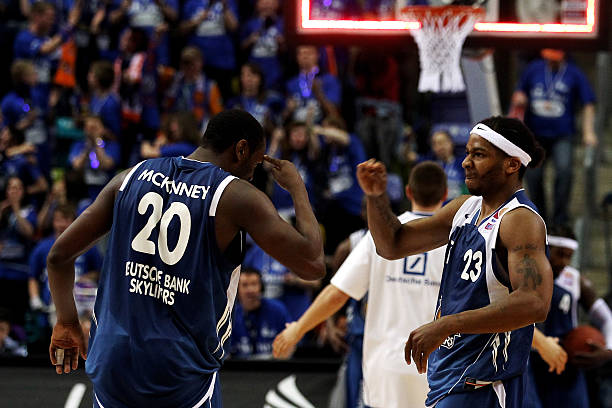 反对者则强 反对者则强